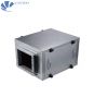 quat-hut-noi-ong-cabinet-nanyoo-ktj23-32 - ảnh nhỏ  1
