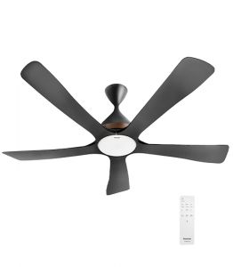 Quạt trần 5 cánh Panasonic F-60DGN