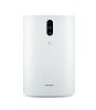 may-loc-khong-khi-panasonic-f-pxu70a - ảnh nhỏ  1