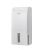 Máy hút ẩm Panasonic F-YCT14V