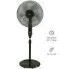 quat-dung-midea-fs40-15qr - ảnh nhỏ  1