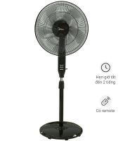 Quạt đứng Midea FS40-15QR
