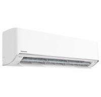 Máy lạnh 2 chiều Panasonic 2.5 HP CU/CS-XZ24XKH-8