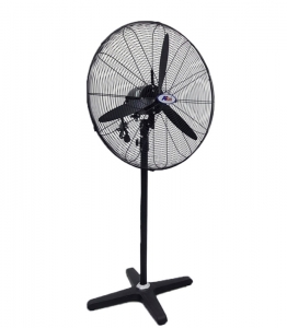 Quạt đứng công nghiệp AFan AFS-650