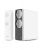 Máy lọc nước RO Philips AUT3015
