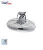 quat-dao-tran-cong-nghiep-superlite-max-sof-45 - ảnh nhỏ  1