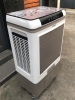 may-lam-mat-kangaroo-kg50f79n - ảnh nhỏ 2