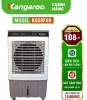 may-lam-mat-kangaroo-kg50f69 - ảnh nhỏ  1