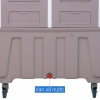 may-lam-mat-kangaroo-kg50f69 - ảnh nhỏ 3