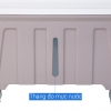 may-lam-mat-kangaroo-kg50f69 - ảnh nhỏ 5