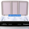 may-lam-mat-kangaroo-kg50f69 - ảnh nhỏ 6