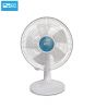 quat-ban-ac-atf01a125 - ảnh nhỏ  1