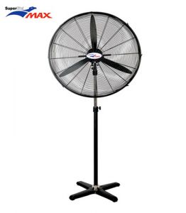 Quạt đứng công nghiệp Superlite Max SLS500