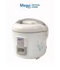 noi-com-dien-nap-gai-mega-1-8l-mcgb-16117 - ảnh nhỏ  1