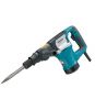 may-duc-be-tong-makita-m8600b - ảnh nhỏ  1