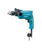 may-khoan-bua-makita-m0801b - ảnh nhỏ  1
