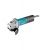 Máy mài góc Makita M9514B