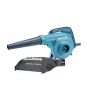 may-thoi-makita-m4001b - ảnh nhỏ  1