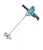 Máy trộn sơn Makita M6600XB