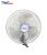 Quạt treo công nghiệp Superlite Max FW45