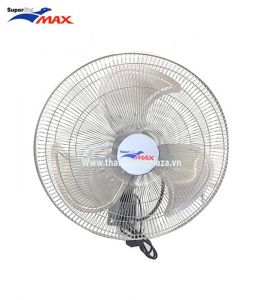 Quạt treo công nghiệp Superlite Max FW45