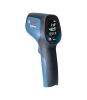 may-do-nhiet-do-bosch-gis-500 - ảnh nhỏ  1