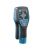 Máy dò đa năng Bosch D-tect 120