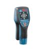 may-do-da-nang-bosch-d-tect-120 - ảnh nhỏ  1
