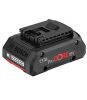 pin-bosch-procore-18v-4-0ah - ảnh nhỏ  1