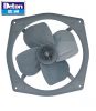 quat-thong-gio-vuong-deton-tfqd60-4e - ảnh nhỏ  1