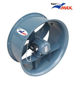 Quạt hướng trục Superlite Max SLHCV 40