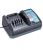 Cục sạc pin Makita DC18WA (195423-6)