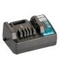 cuc-sac-pin-makita-dc18wb-191w37-7 - ảnh nhỏ  1
