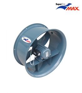 Quạt hướng trục Superlite Max SLHCV 30