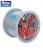 Quạt hút thông gió Deton SF7GC-4