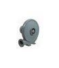 quat-thoi-so-gang-soffnet-czr-250 - ảnh nhỏ  1