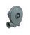 Quạt thổi sò gang Soffnet CZR 950