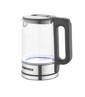 Bình đung siêu tốc Nanoco NKT1790