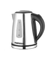 Bình đung siêu tốc Nanoco NKT1762