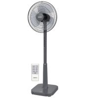 Quạt đứng Nanoco NSF1641RC
