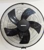 quat-treo-tuong-nanoco-nwf1670k - ảnh nhỏ 3