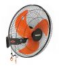 quat-treo-tuong-nanoco-nwf1822 - ảnh nhỏ 2