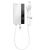 Máy nước nóng trực tiếp Panasonic DH-4UP1VW
