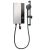 Máy nước nóng trực tiếp Panasonic DH-4UP1VS