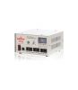 on-ap-ro-le-robot-le-350va-125v-240v - ảnh nhỏ  1