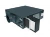 quat-cap-khi-tuoi-va-loc-khong-khi-nanyoo-nmd-720 - ảnh nhỏ 2
