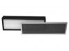 quat-cap-khi-tuoi-va-loc-khong-khi-nanyoo-nmd-720 - ảnh nhỏ 3