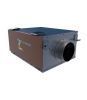 quat-cap-khi-tuoi-va-loc-khong-khi-kyungjin-nh-650 - ảnh nhỏ  1