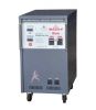 on-ap-robot-1-pha-reno-20kva-150v-250v - ảnh nhỏ  1