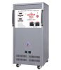 on-ap-robot-1-pha-reno-40kva-150v-250v - ảnh nhỏ  1